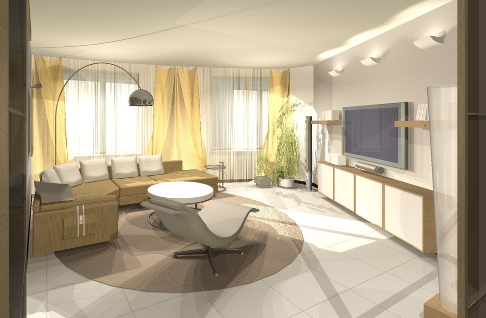 Поклонная гора