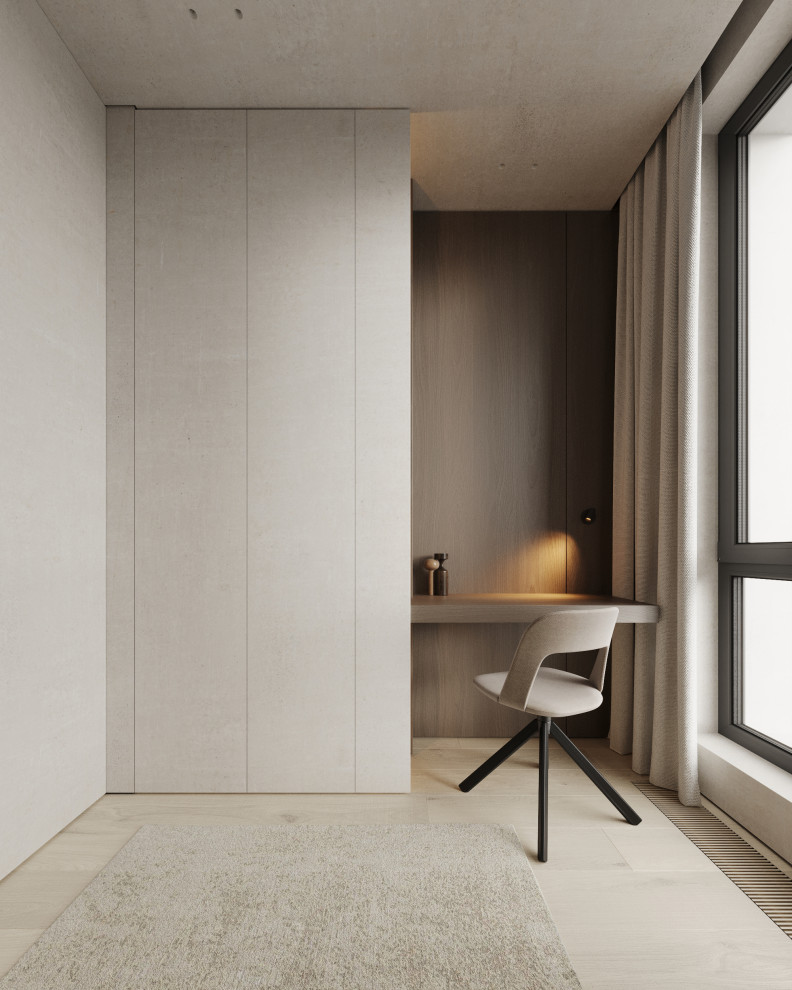 Гранд Империалъ Самара