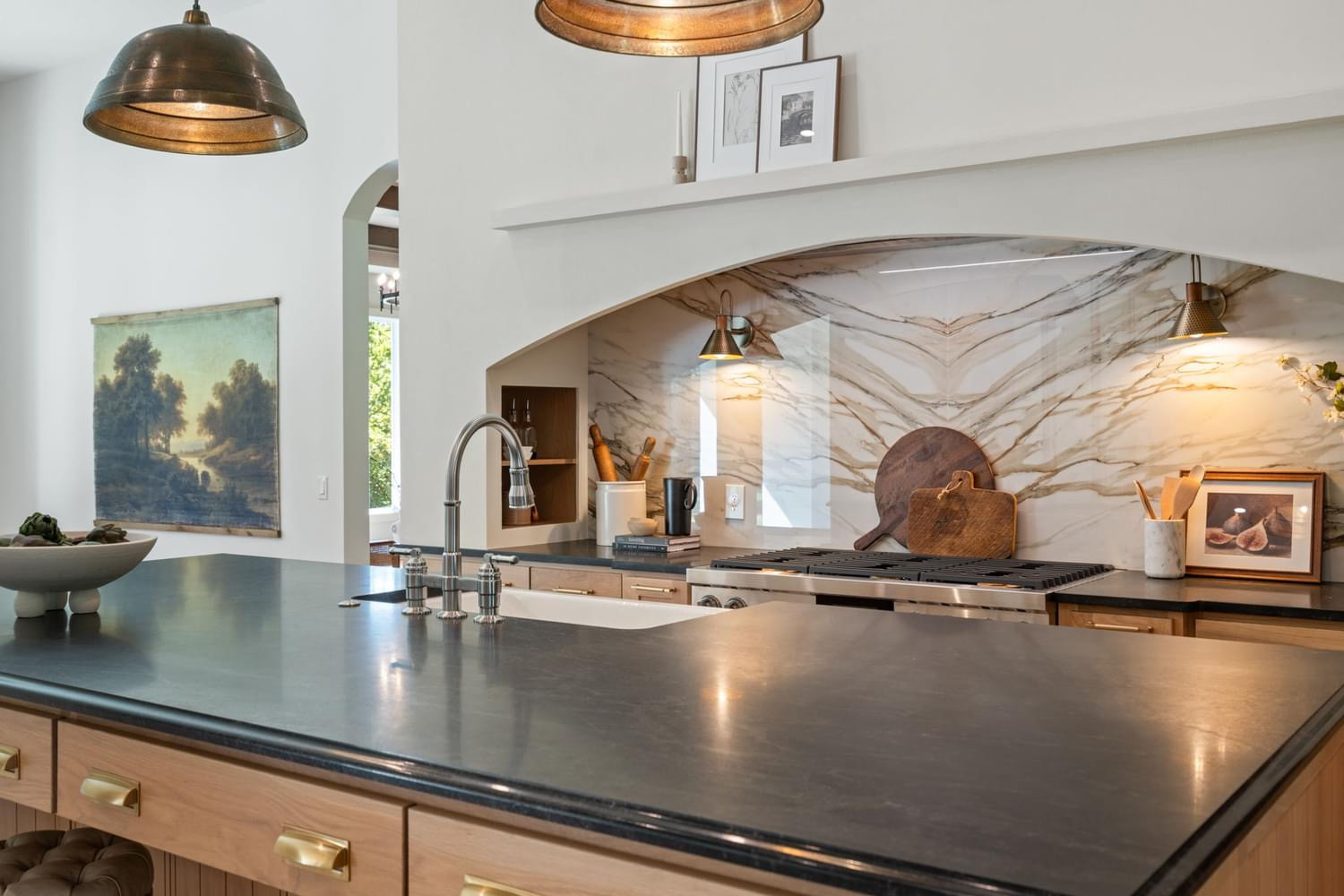 Cherry Glen - Cooper Built Homes