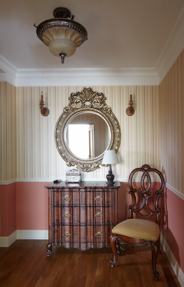 Квартира 130 м2