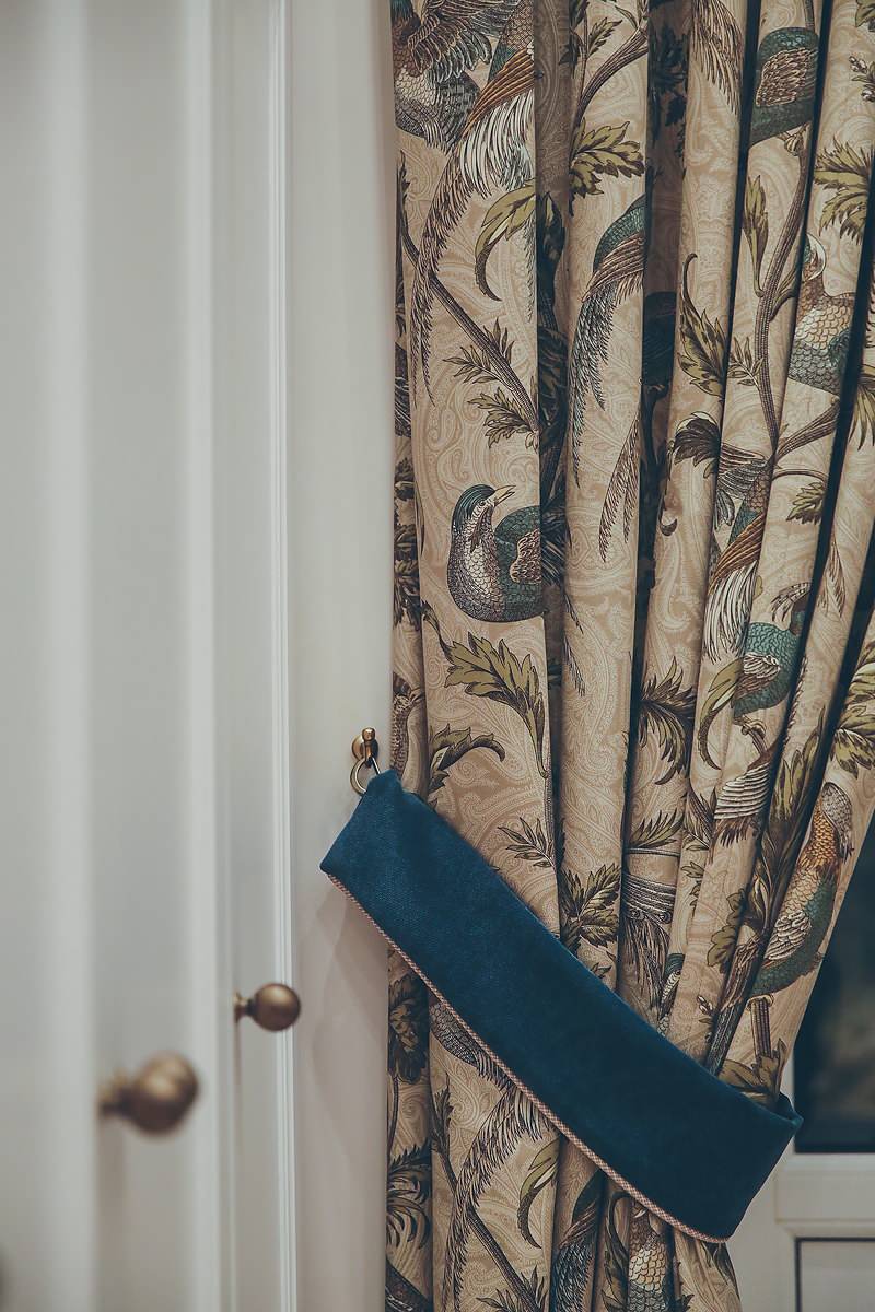 квартира на Котельнической