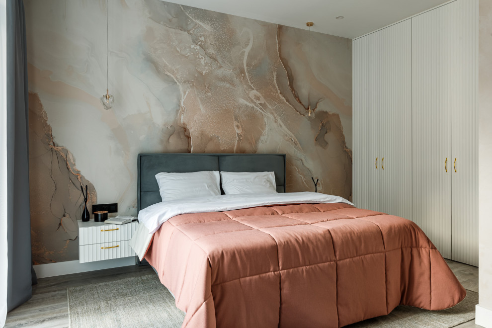 ЖК "ЭвоПарк"