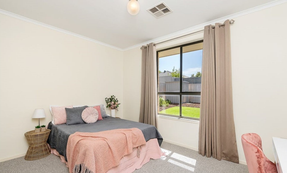 18 Highland Street, Mount Barker