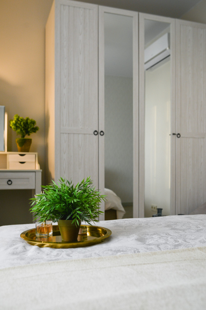 Квартира под аренду