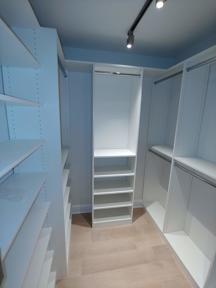 remodeling in Manhattan