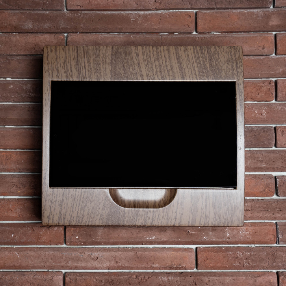 Распределительные щиты EKF