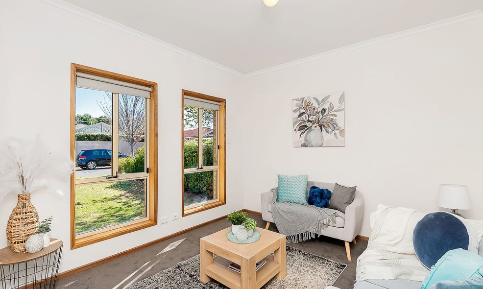 51 Fletcher Road. Mount Barker