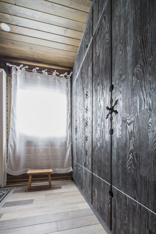 Зимняя сказка