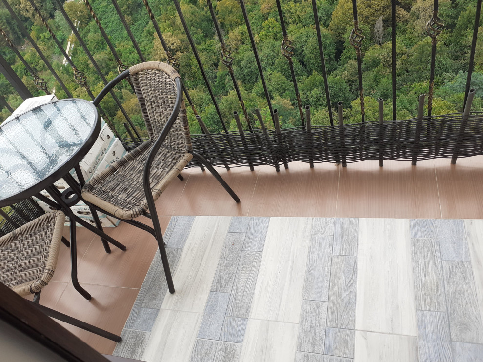 Квартира в ЖК Вишневый Парк