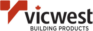 Vicwest