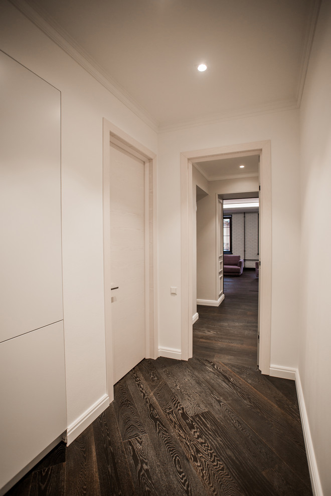 Санкт-Петербург, Петроградская сторона