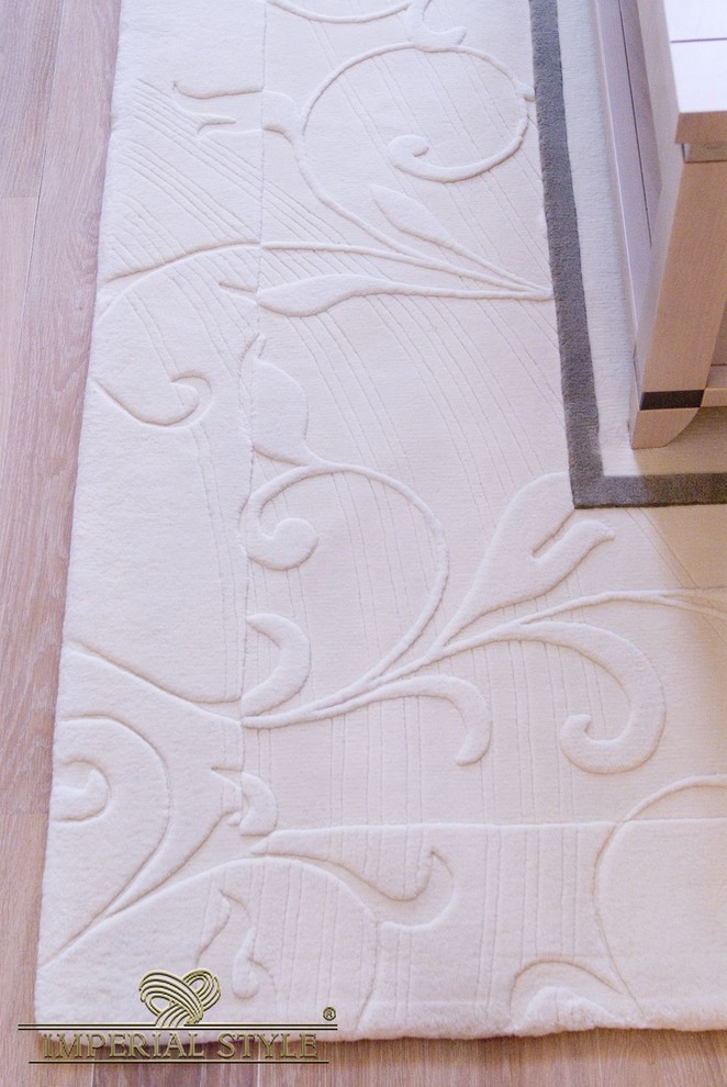 Ковры "Империал-Стиль"