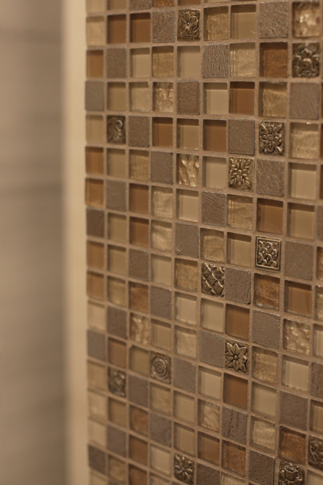 Квартира в Воронеже