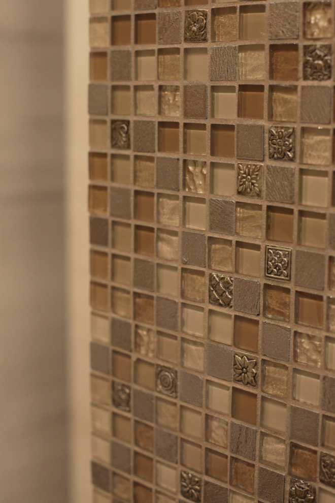 Квартира в Воронеже