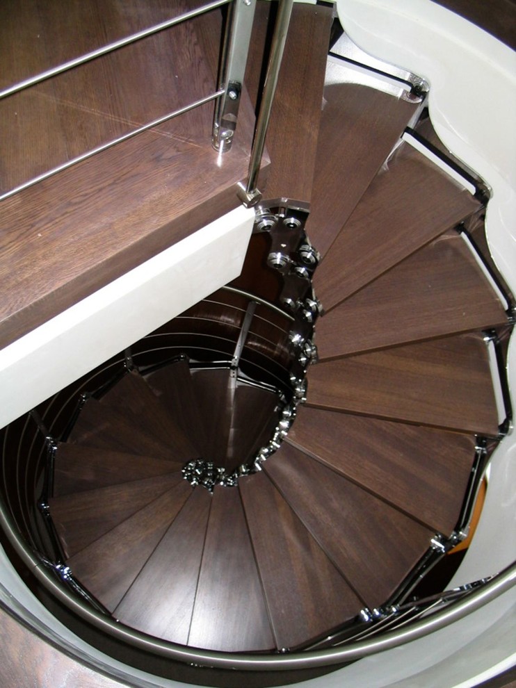 Дом в Мякинино