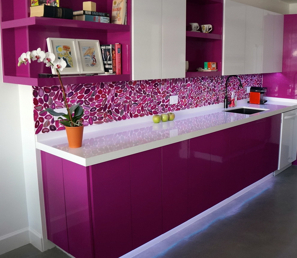 Decoplage Miami by Yaz Enterprises Usa, Inc Houzz