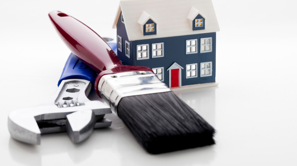 DIY Home Maintenance: Quick Fixes for Common Household Problems