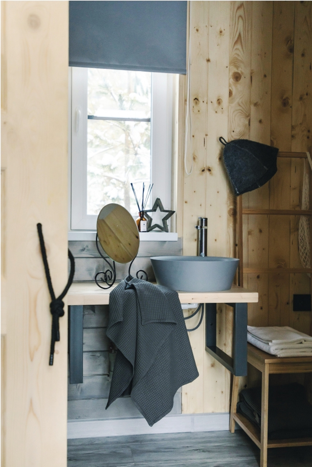 в Лес ! /гостевой дом, релакс & спа/