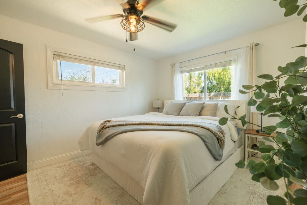 1001 W Lime Ave Lompoc, CA 93436