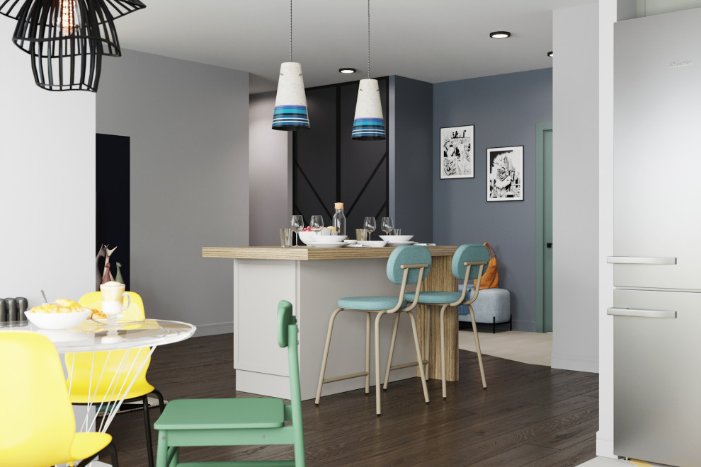 Кутузов Град