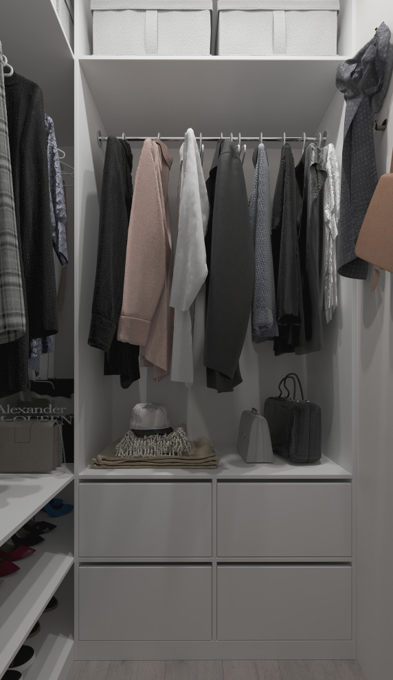 ЖК Академика Павлова