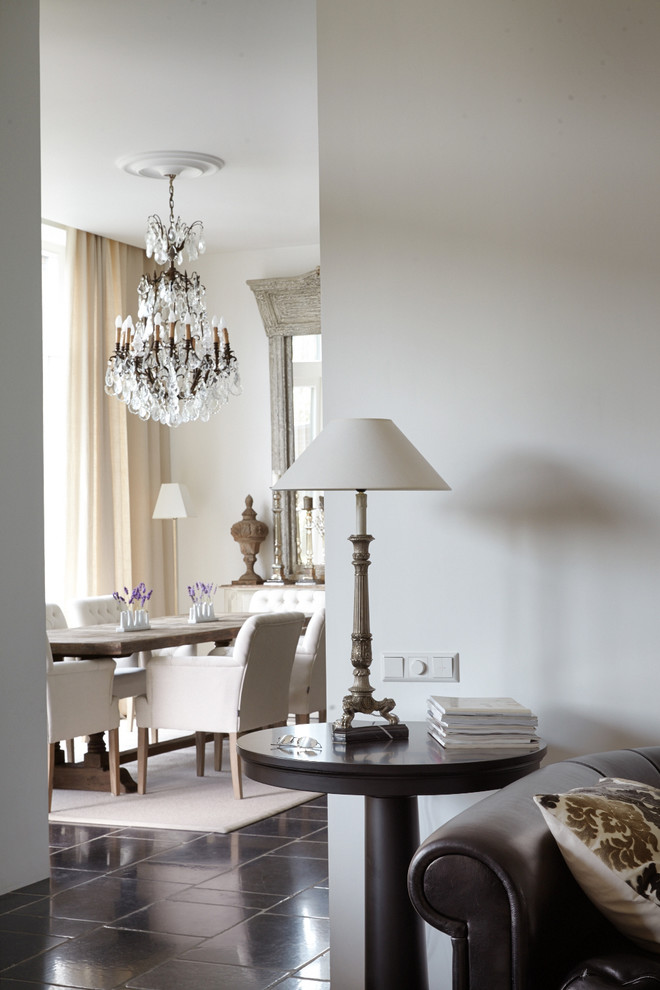 Загородный дом в Усово