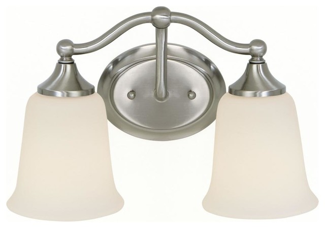 Bathroom Vanity Hanging Lites