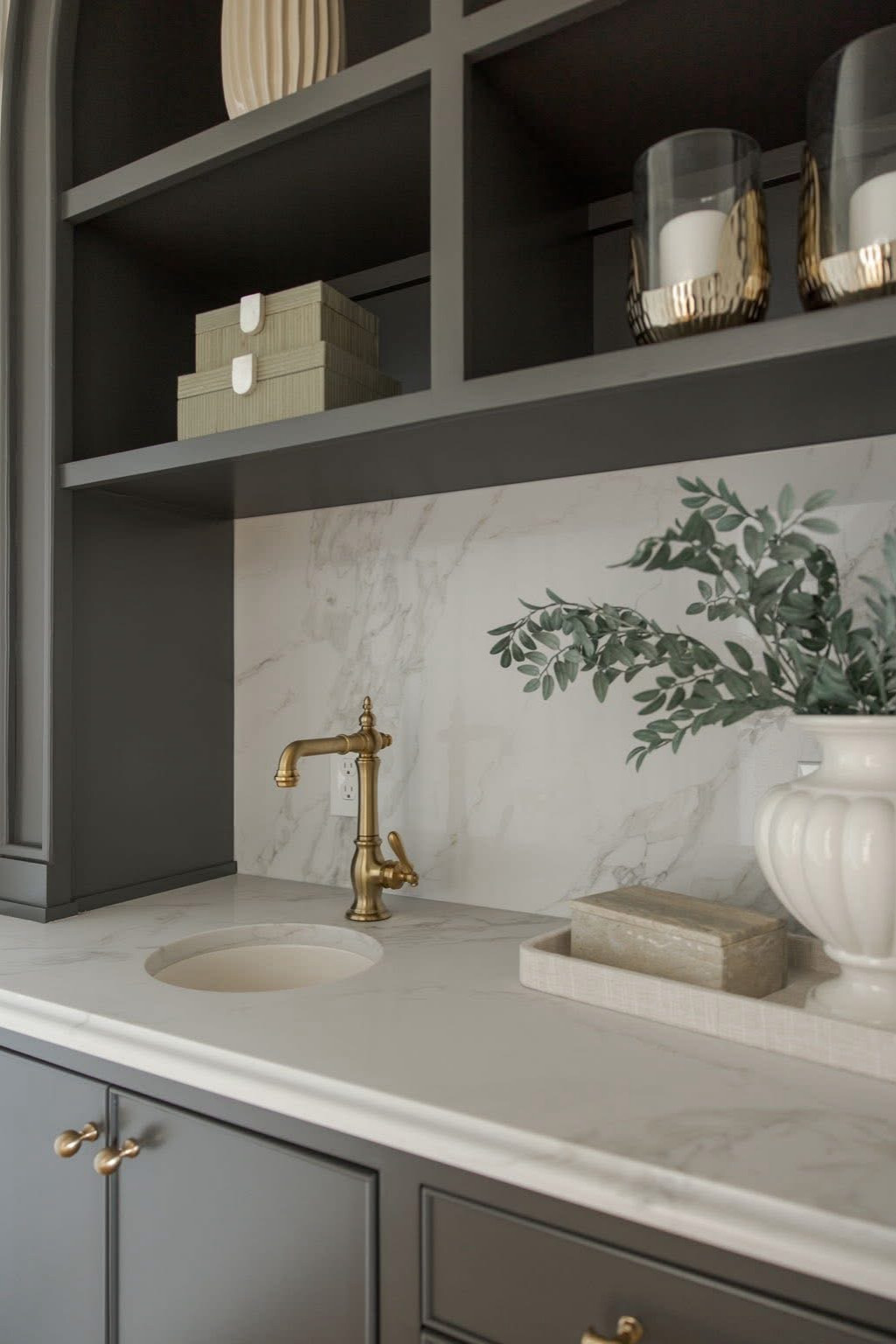 St Maurice - Annecy - Cooper Built Homes