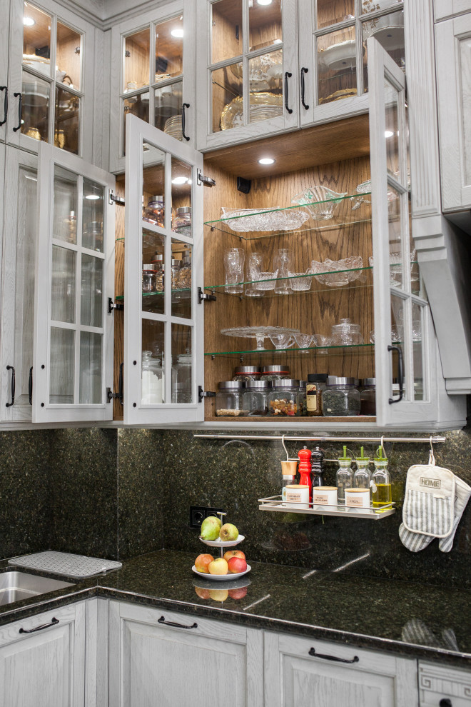 Дом в Краснодаре