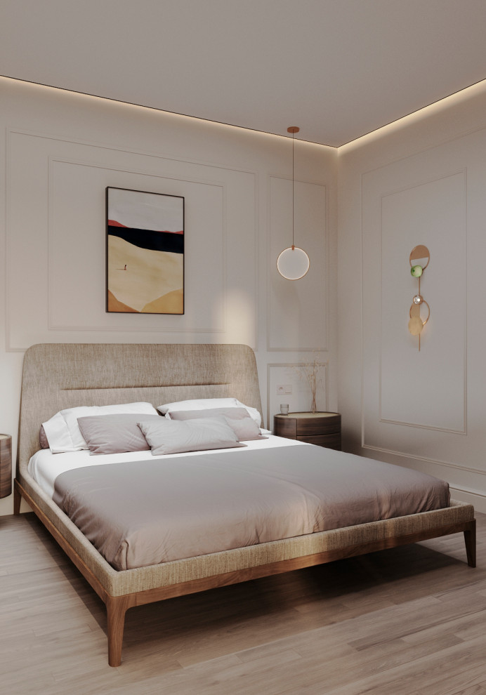 Семейное гнездо