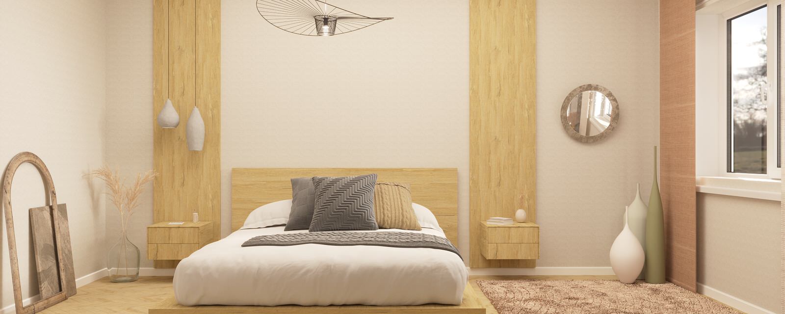 Проект Джапанди