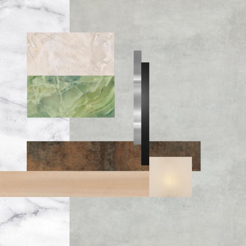 Northern Herbs — СПА комплекс в Карелии