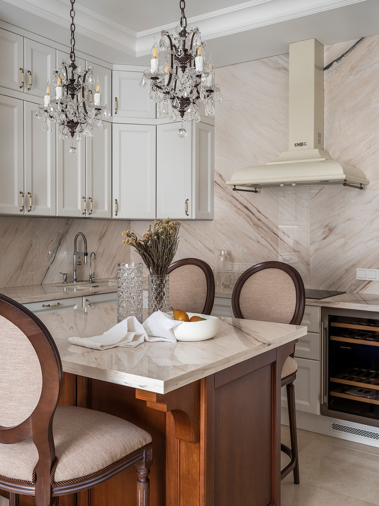 Дом на Красина