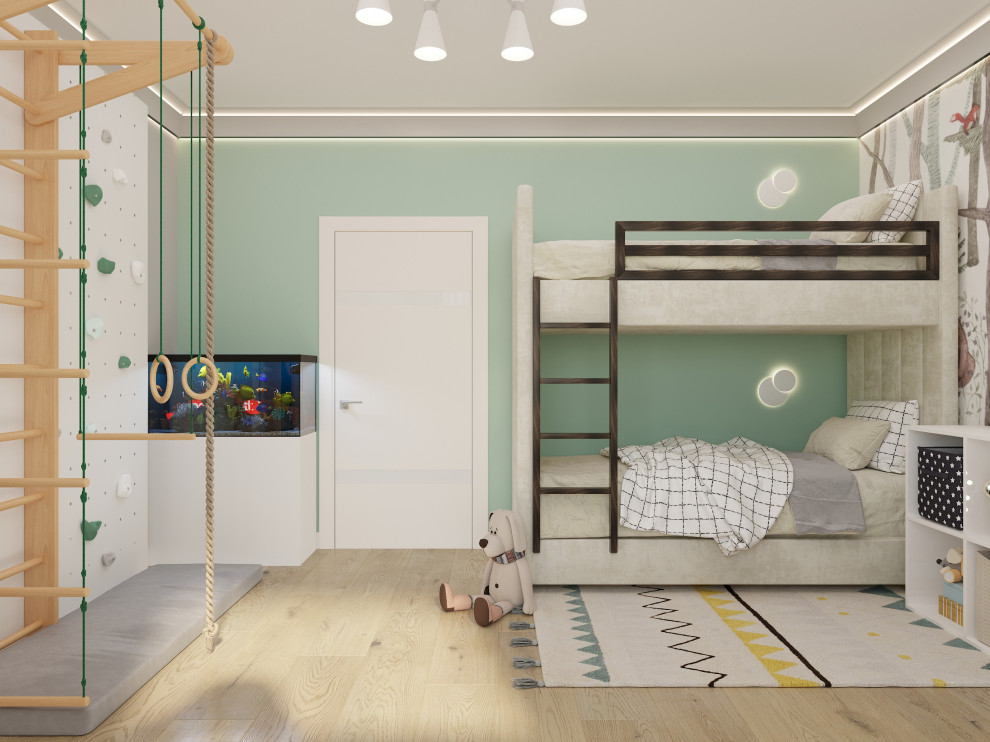 Ставропольская