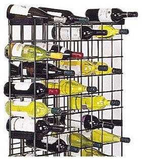 152 Bottle Wine Rack