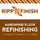 RippnFinish LLC