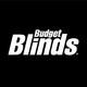Budget Blinds of Burlington