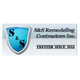 S & S Remodeling Contractors