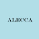 Alecca Design