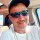 Last commented by Jason Gilsrud