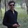 Vijayrajsinh Jadeja