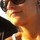 kristin_jaeckel