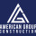 American Group Construction