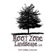 Root Zone Landscape, LLC