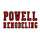 Powell Remodeling