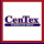 CenTex Foundation Repair