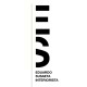 susaeta interiorismo s.l.