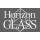 Horizon Residential Commerical Glass