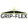 Grip-Flex Micro-Surfacing