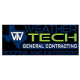 WeatherTech General Contracting